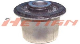 H34-2799 – Hetian Auto
