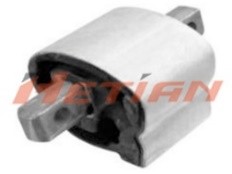 H12-60354 – Hetian Auto