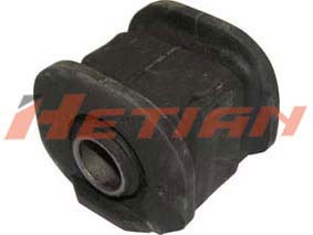 H31-1494 – Hetian Auto