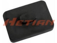 H12-60254 – Hetian Auto