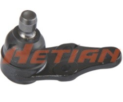 H51-6555 – Hetian Auto