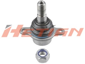 H53-50408 – Hetian Auto