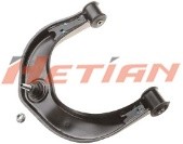 H11-30502 – Hetian Auto