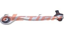 H11-2781 – Hetian Auto