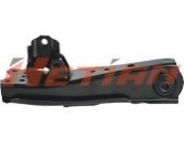 H31-30500