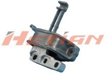 H11-8086 – Hetian Auto