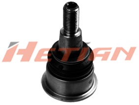 H13-5307-02 – Hetian Auto