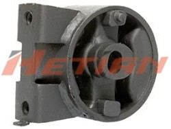 H52-63701 – Hetian Auto