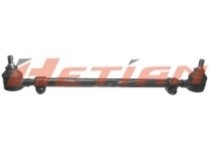 H12-4154 – Hetian Auto
