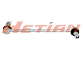 H43-50195 – Hetian Auto