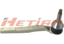 H12-7023 – Hetian Auto