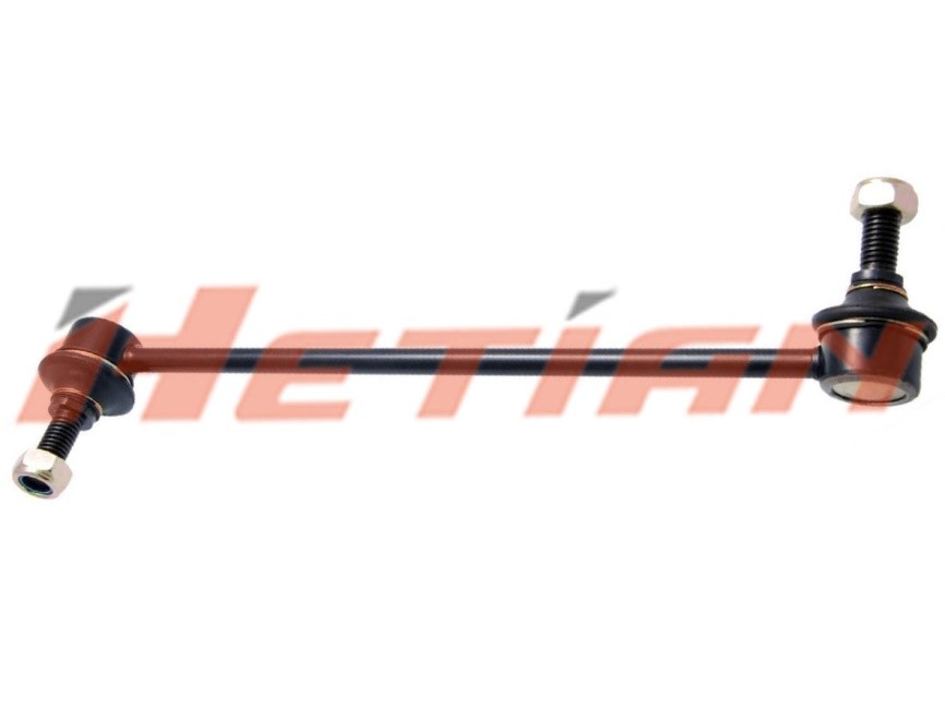 H43-50210