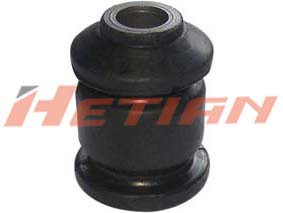 H11-1112 – Hetian Auto