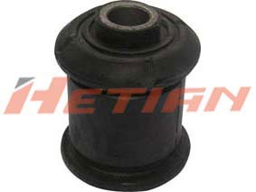 H42-1738 – Hetian Auto