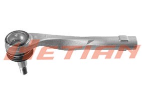 H12-11476 – Hetian Auto