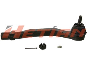 H32-50087