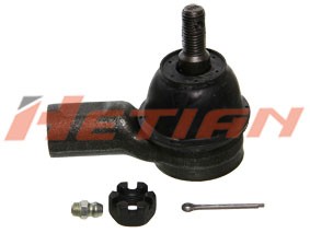 H32-50320 – Hetian Auto
