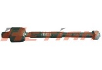 H13-50398 – Hetian Auto