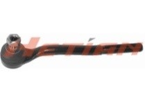H12-4156 – Hetian Auto