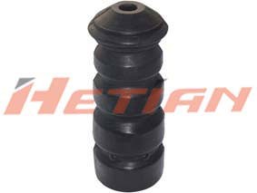 H11-1050 – Hetian Auto