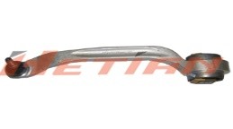 H11-4825 – Hetian Auto