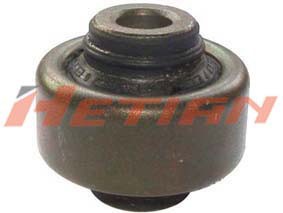 H21-3217 – Hetian Auto