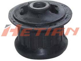 H11-1143 – Hetian Auto
