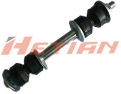 H31-50713 – Hetian Auto