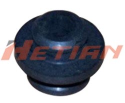 H84-60775 – Hetian Auto