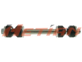 H51-50333 – Hetian Auto