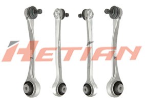 H11-80017 – Hetian Auto