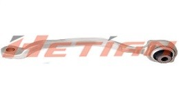 H12-11065 – Hetian Auto