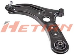 H43-30730 – Hetian Auto
