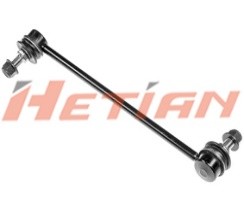 H34-51211 – Hetian Auto