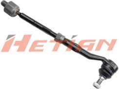 H13-6613 – Hetian Auto