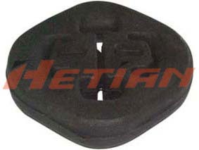 H11-1027 – Hetian Auto
