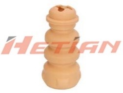 H11-63080 – Hetian Auto