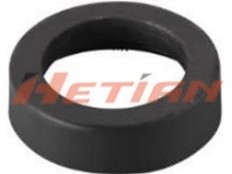 H12-60227 – Hetian Auto