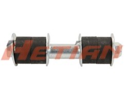 H33-50912 – Hetian Auto