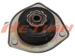 H13-63859 – Hetian Auto