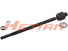 H32-50309 – Hetian Auto