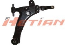 H43-5032 – Hetian Auto