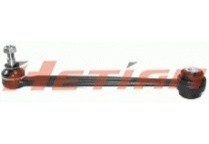 H12-2293 – Hetian Auto