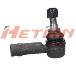 H53-51878 – Hetian Auto