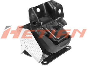 H51-61082 – Hetian Auto