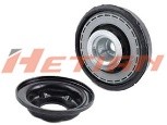 H51-63866 – Hetian Auto