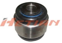 H25-5052 – Hetian Auto