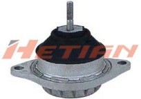 H11-1138 – Hetian Auto
