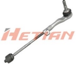 H13-11402 – Hetian Auto