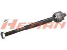 H51-50779 – Hetian Auto